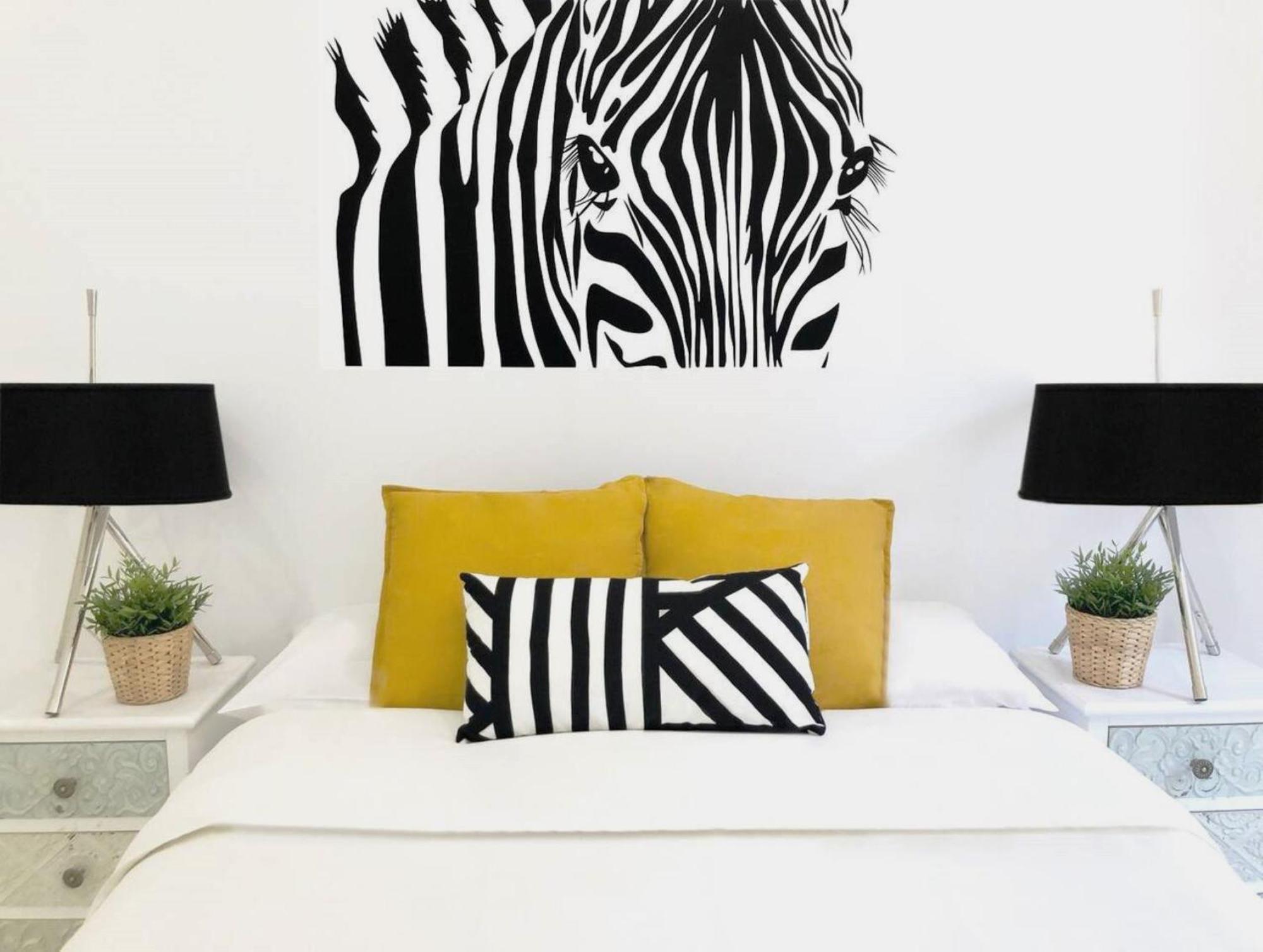 De Diseno En Plaza Mayor Apartment