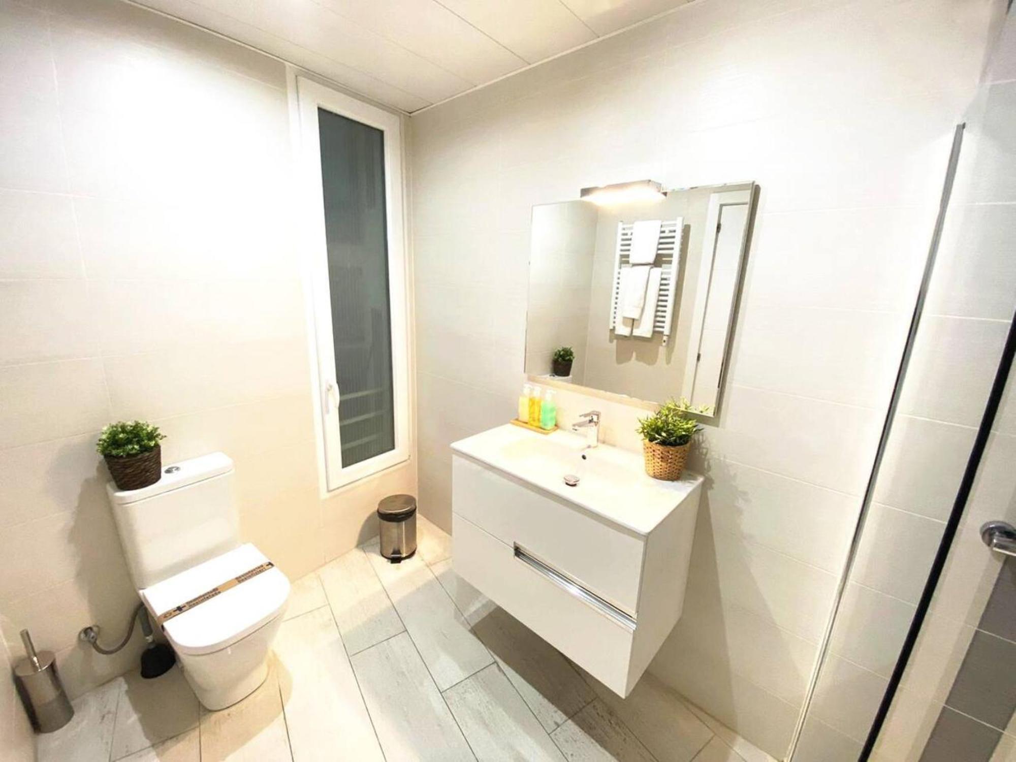 De Diseno En Plaza Mayor Apartment Madrid